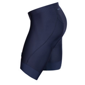 SHORT SKYRIDE NAVY