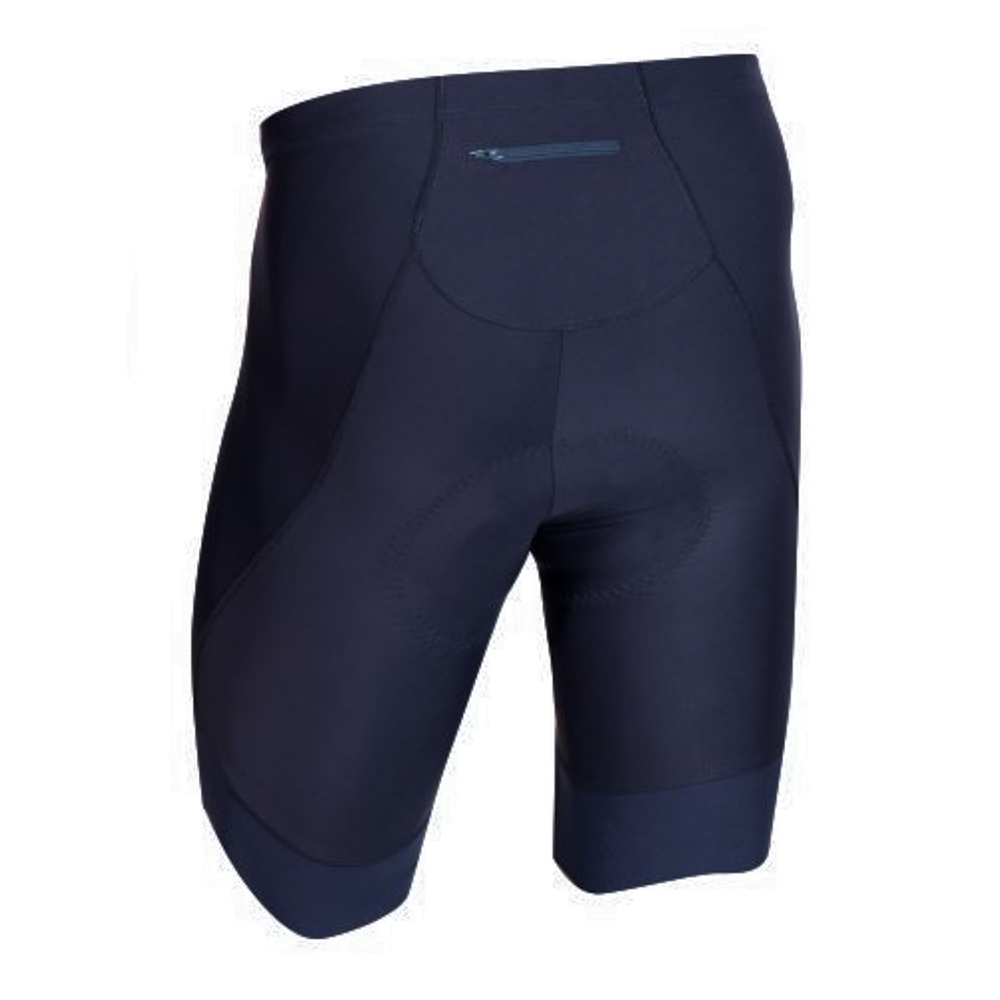 SHORT SKYRIDE NAVY