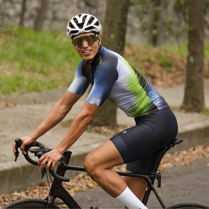 SHORT SKYRIDE NAVY