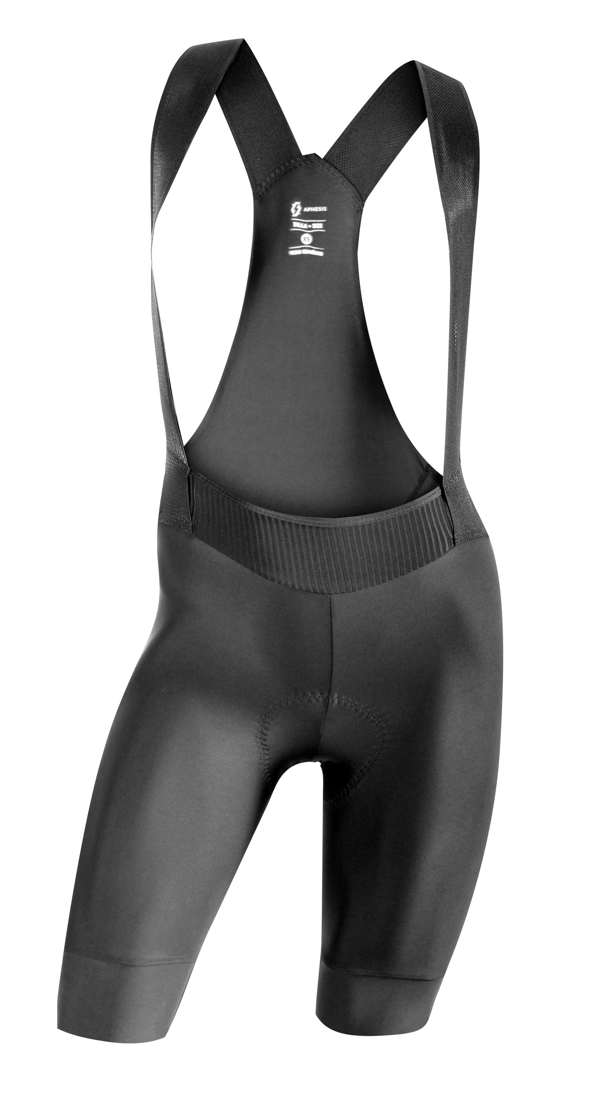 BIB SHORT SKYRIDE ONYX-W