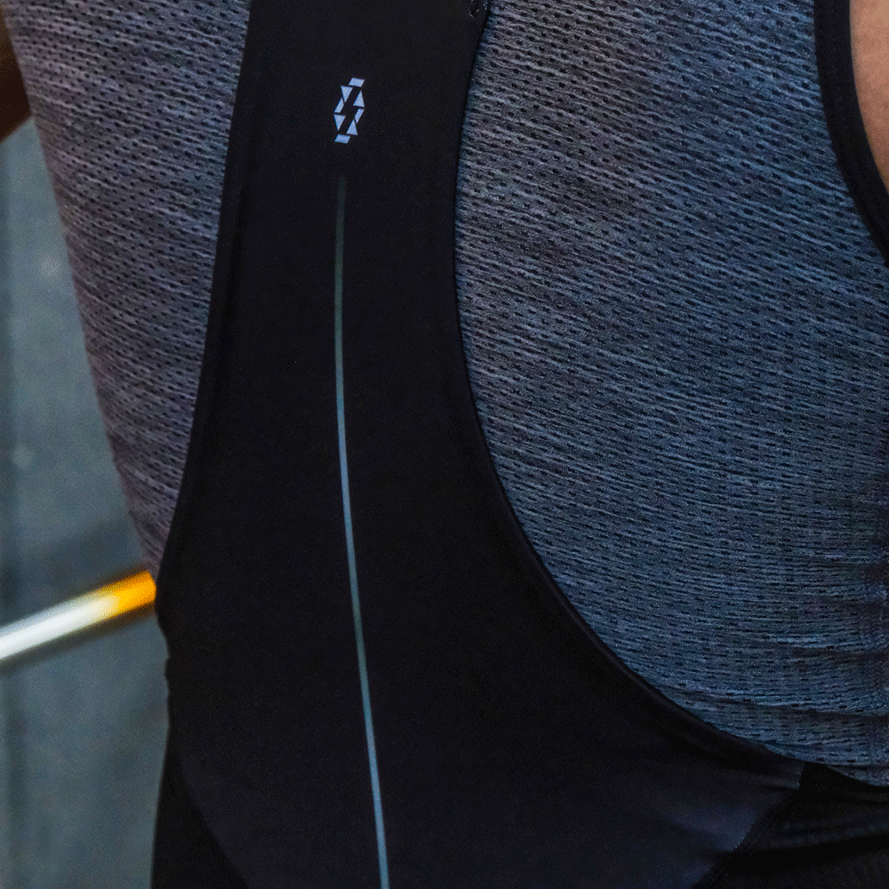 BIB SHORT SKYRIDE BOSCO