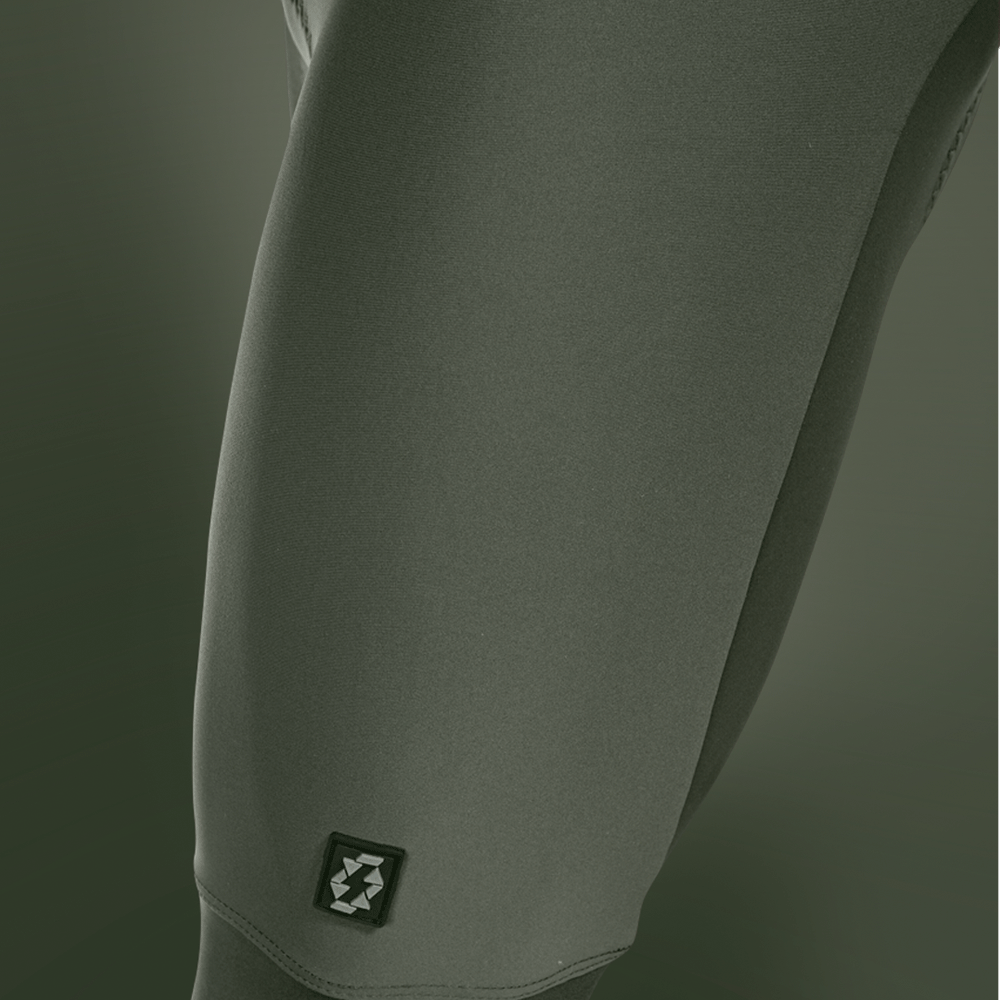 BIB SHORT SKYRIDE BOSCO