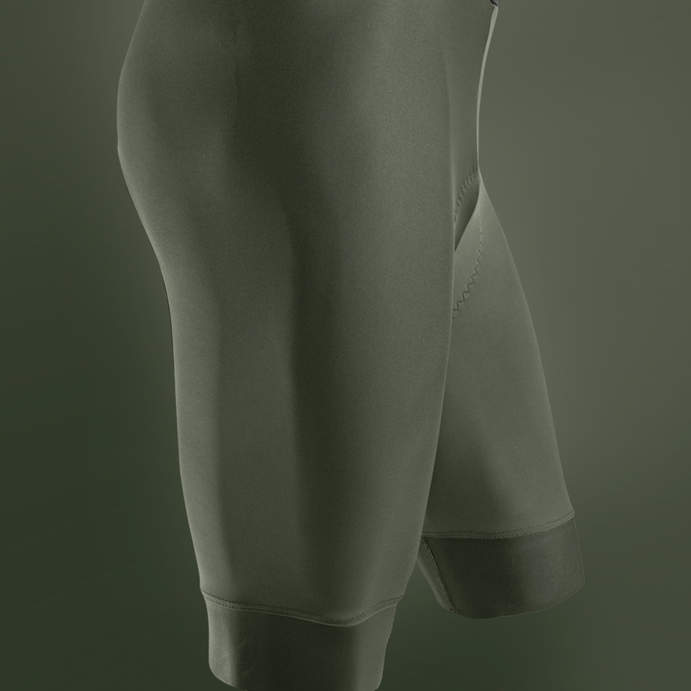 BIB SHORT SKYRIDE BOSCO