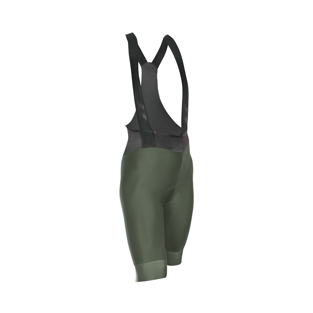 BIB SHORT SKYRIDE BOSCO-W
