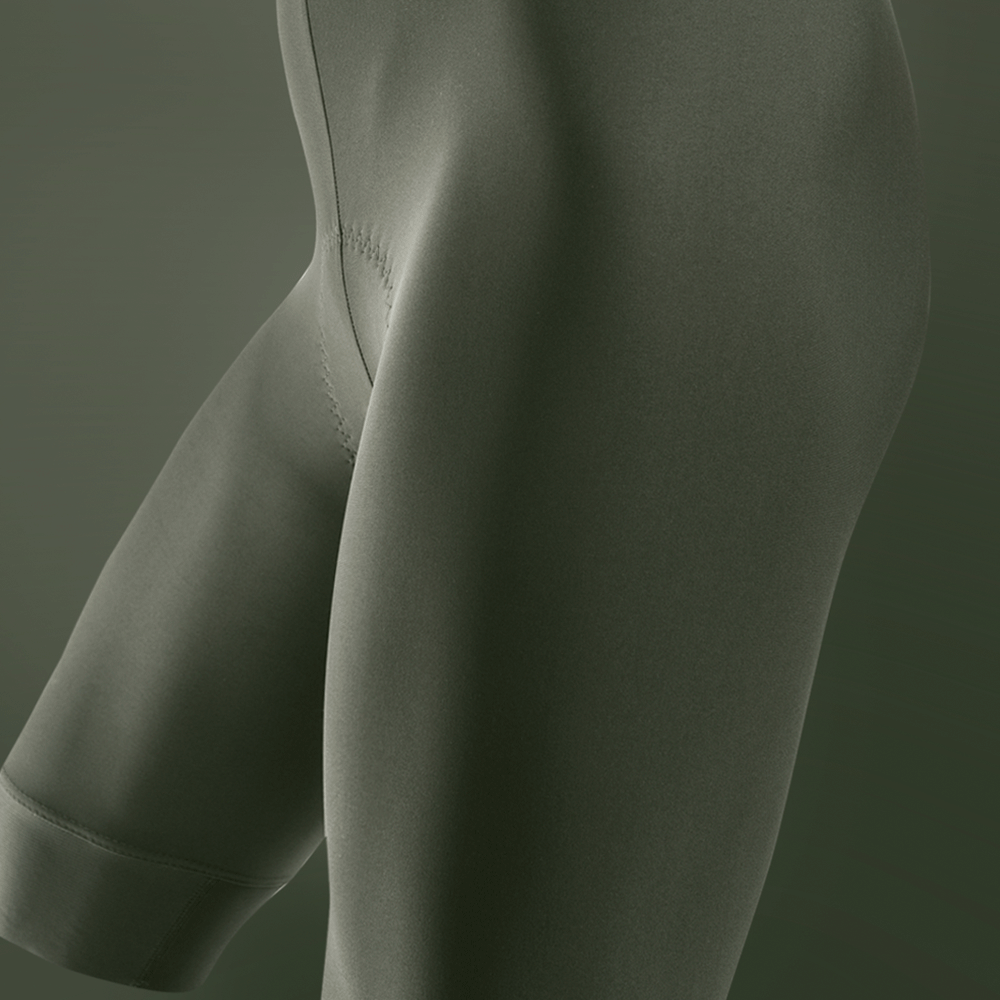 BIB SHORT SKYRIDE BOSCO-W