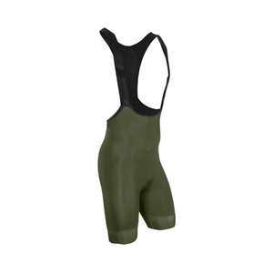 BIB SHORT CIPRES