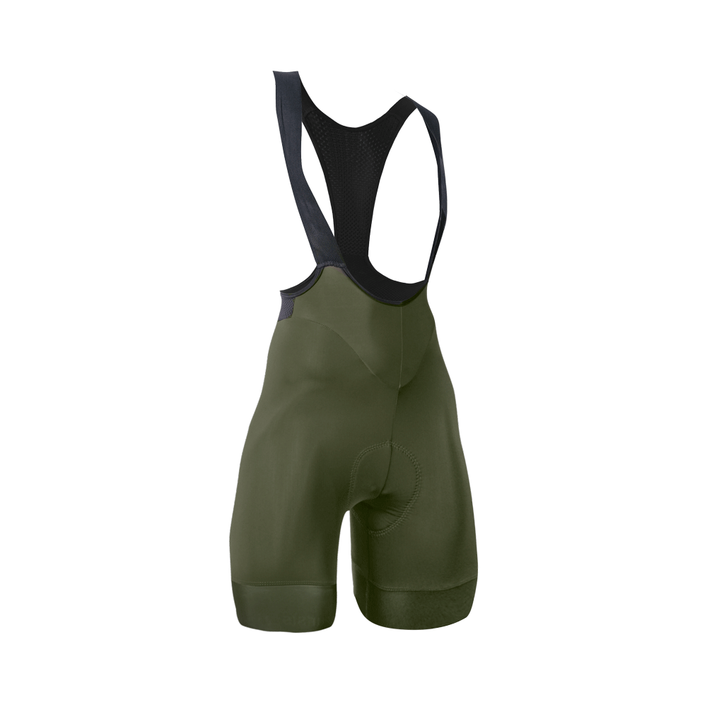 BIB SHORT CIPRES-W