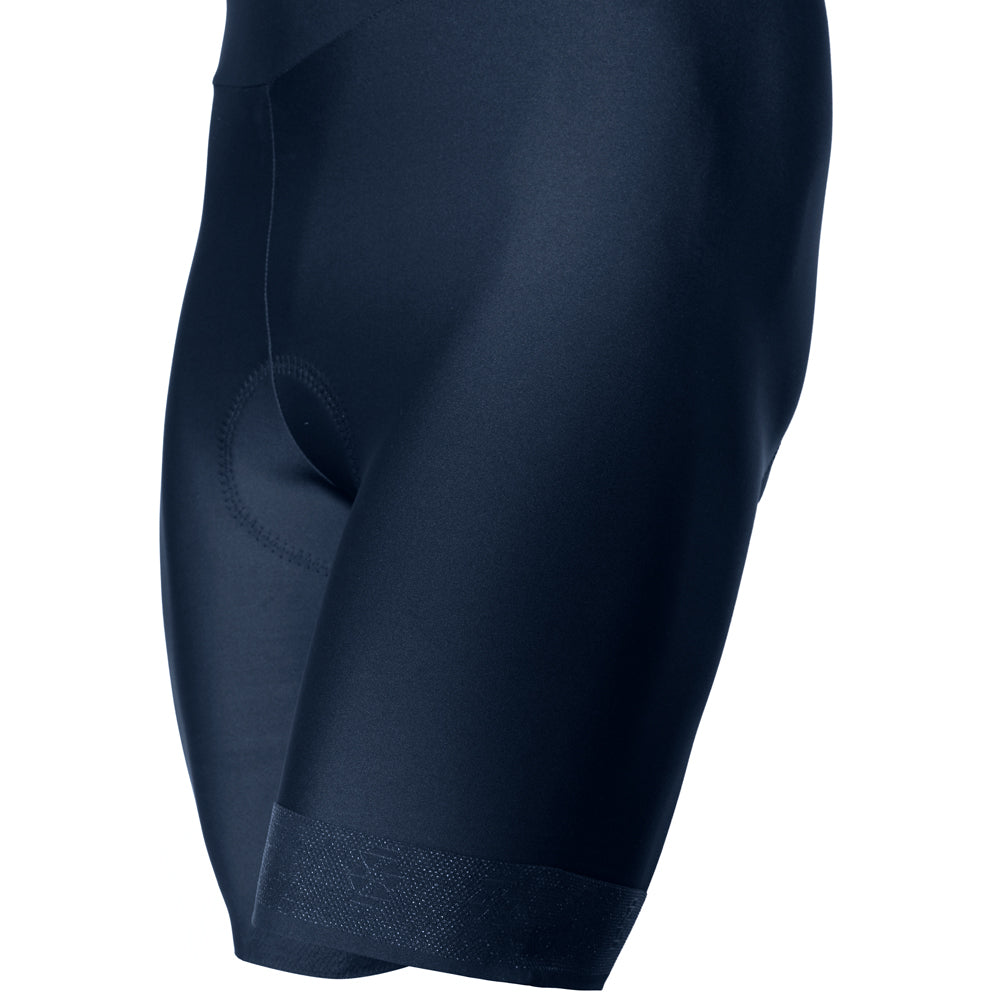BIB SHORT CONTOUR MARINE