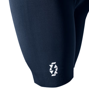 BIB SHORT CONTOUR MARINE