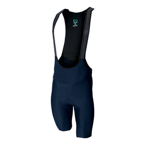 BIB SHORT CONTOUR MARINE