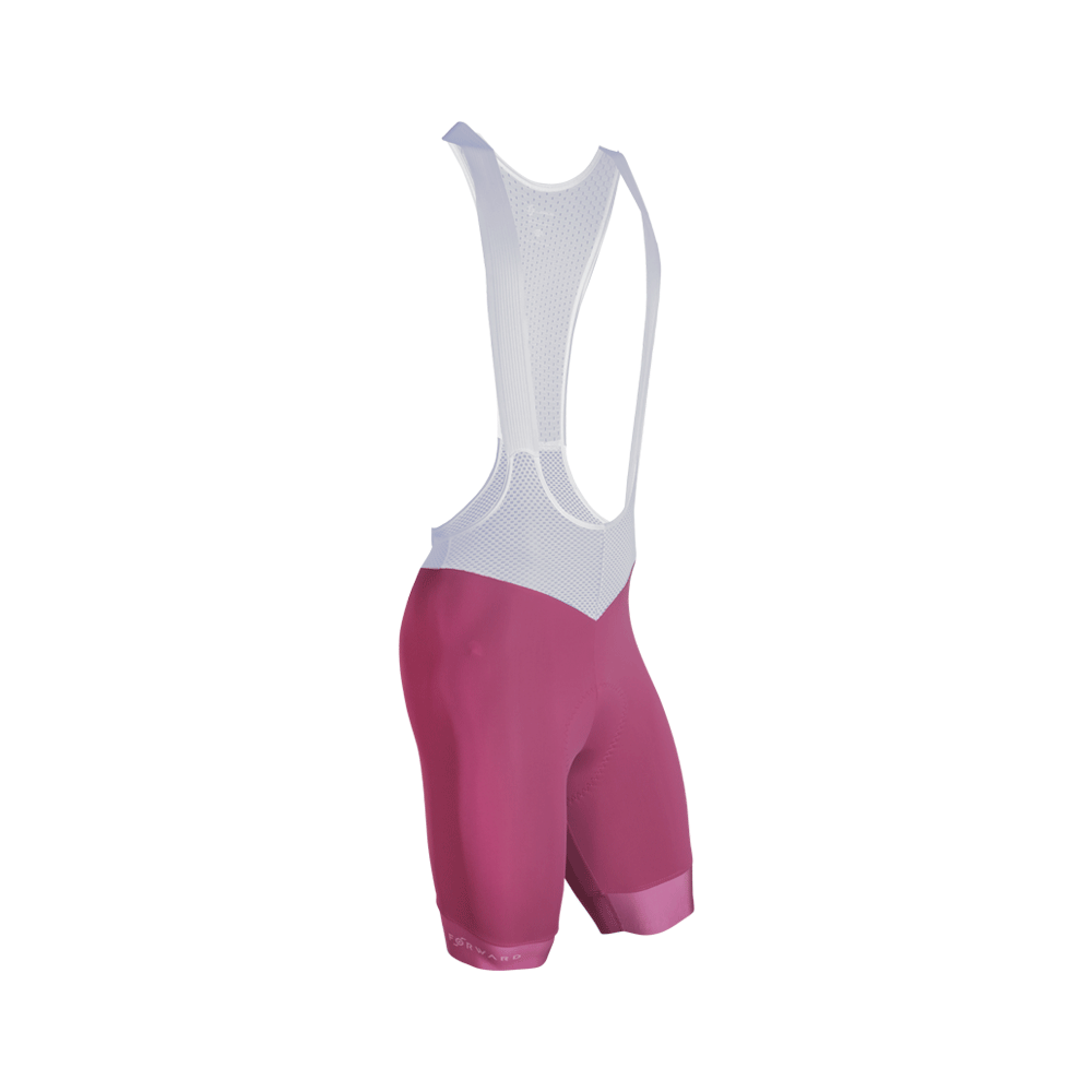 BIB SHORT GARDA