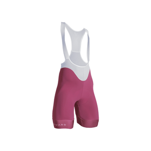 BIB SHORT W-GARDA