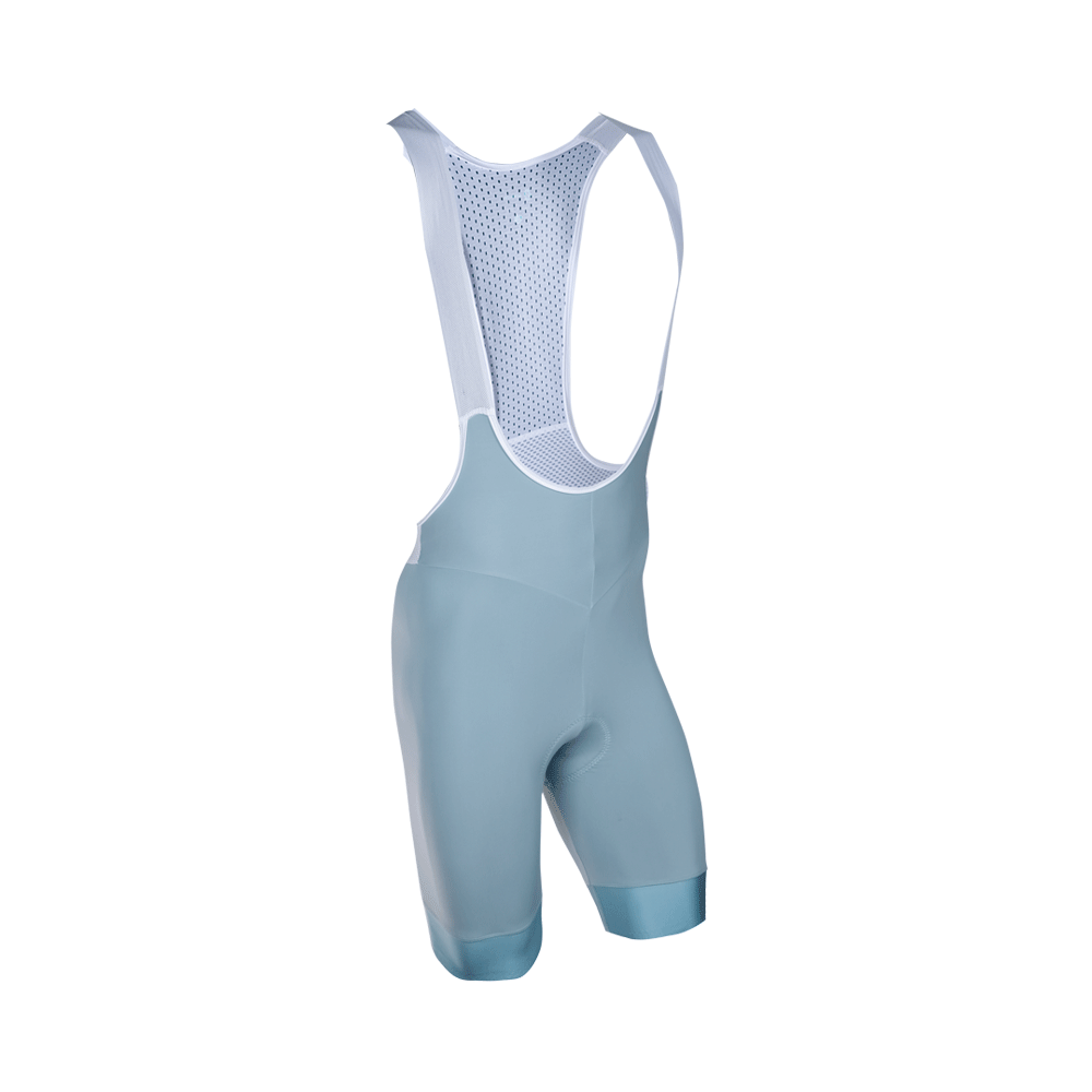 BIB SHORT HYDRO X2