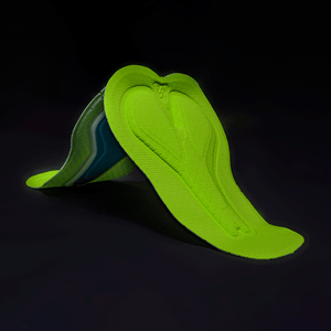 SHORT SKYRIDE RAVEN-W