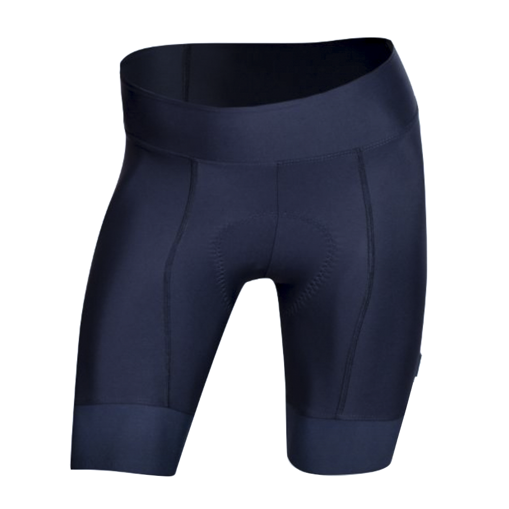 SHORT SKYRIDE NAVY-W