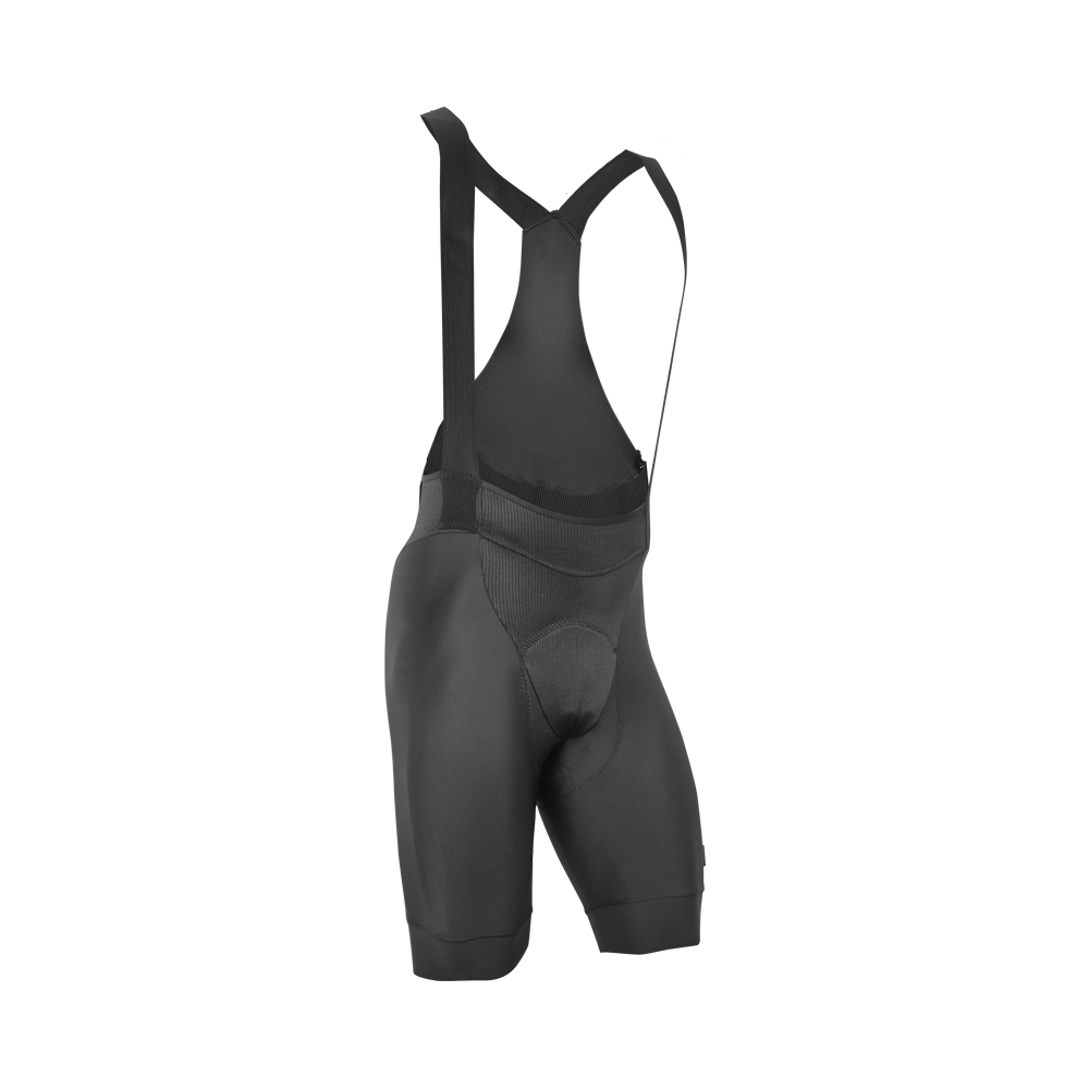 BIB SHORT OLÍN