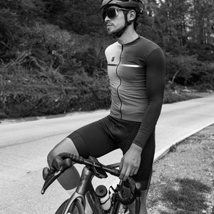 BIB SHORT OLÍN