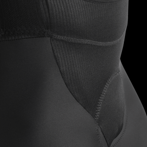 BIB SHORT OLÍN