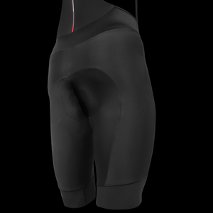 BIB SHORT OLÍN