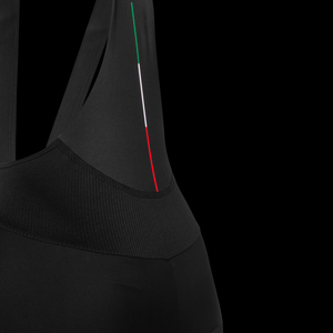 BIB SHORT OLÍN