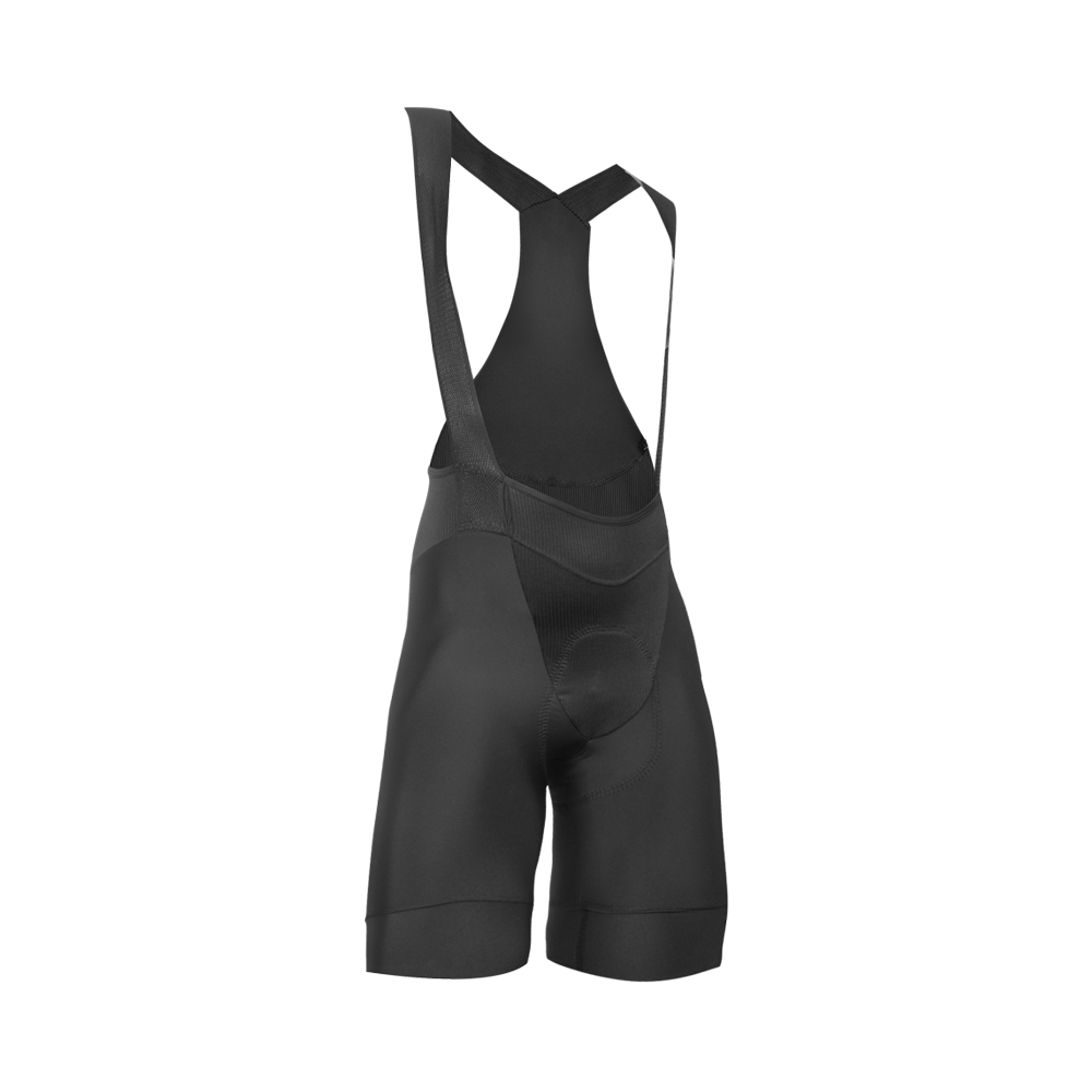 BIB SHORT OLÍN-W