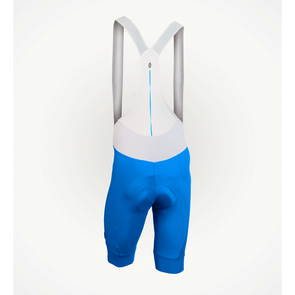 BIB SHORT SKYRIDE PACIFIC