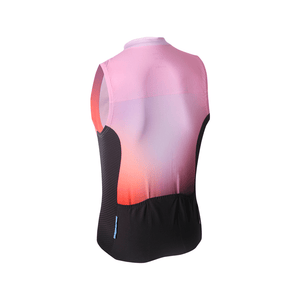 QUARK VEST-W