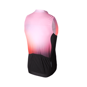 QUARK VEST