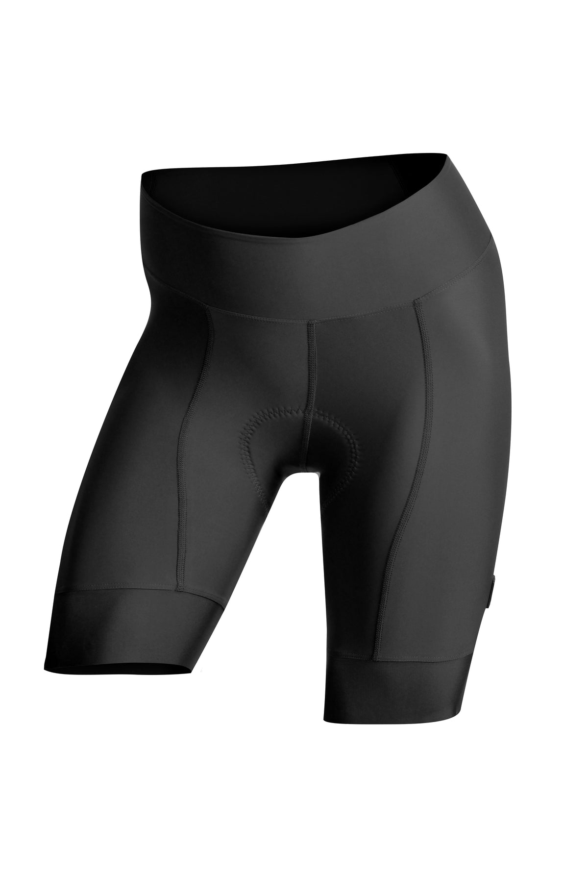 SHORT SKYRIDE RAVEN-W