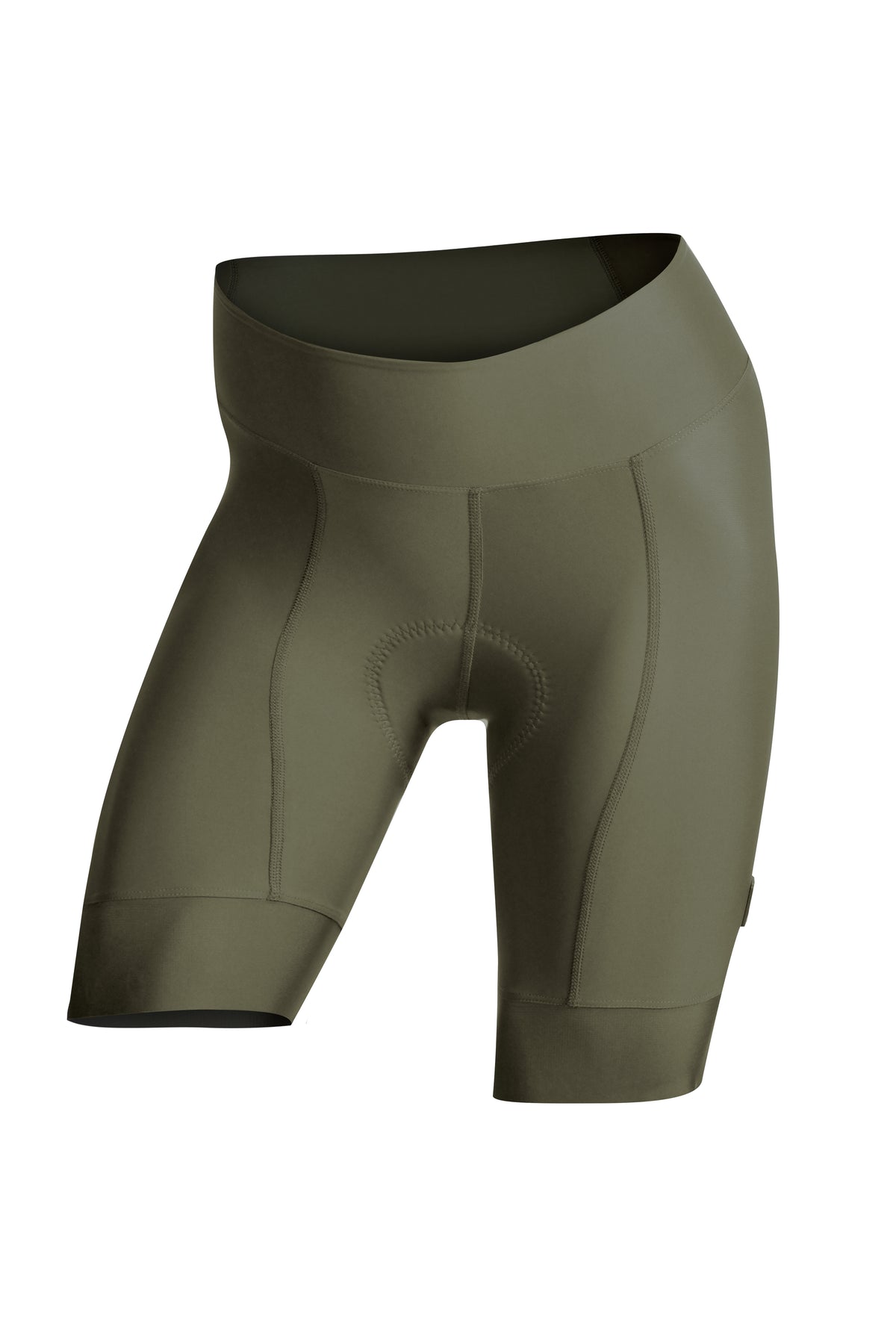 SHORT SKYRIDE BOSCO-W