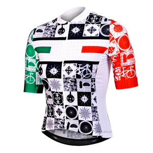TALAVERA TLACOMI-W