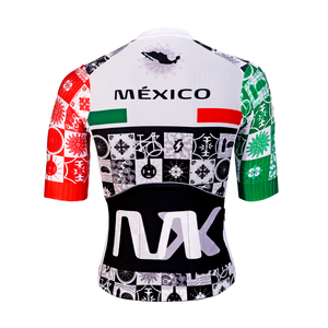 TALAVERA TLACOMI-W