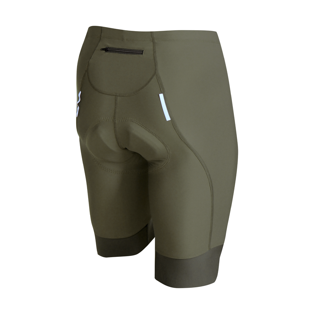 SHORT SKYRIDE BOSCO