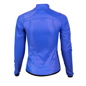 WINDSTOPPER ÍNDIGO-W