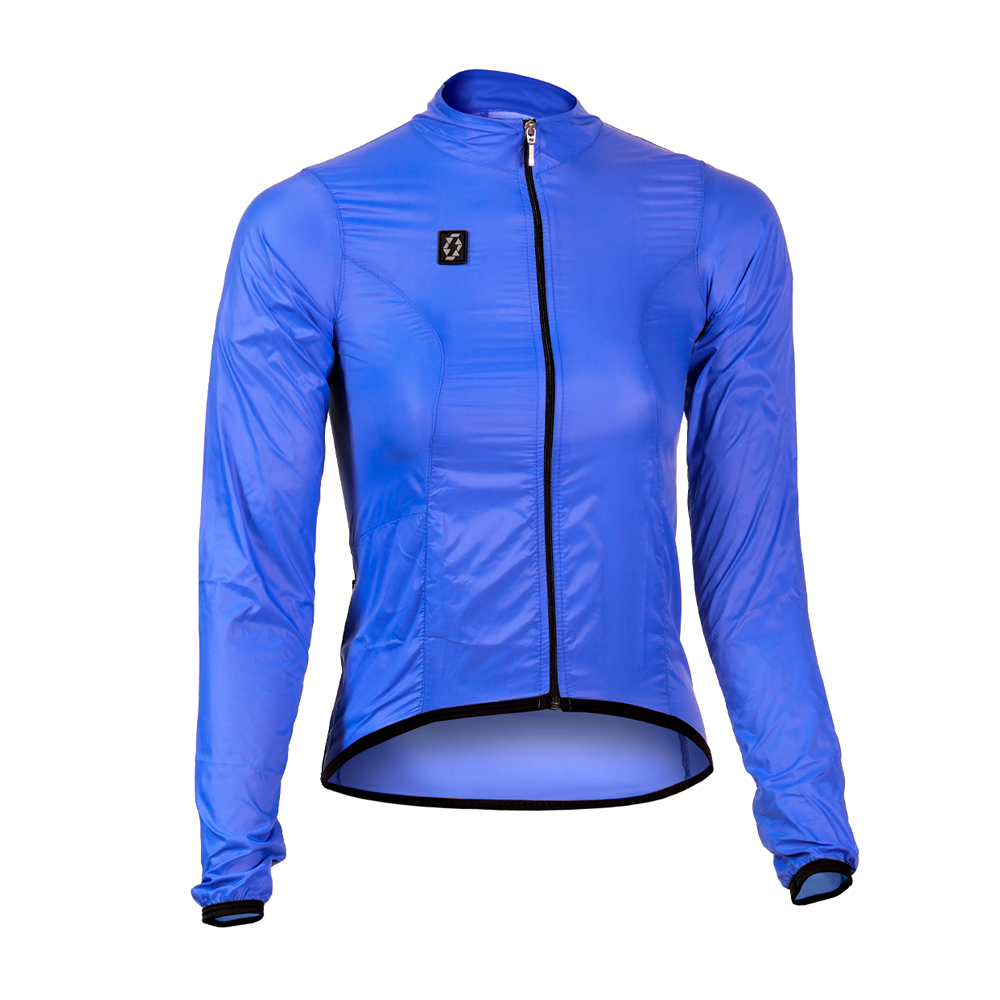 WINDSTOPPER ÍNDIGO-W