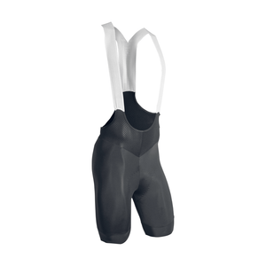 BIB SHORT X-2