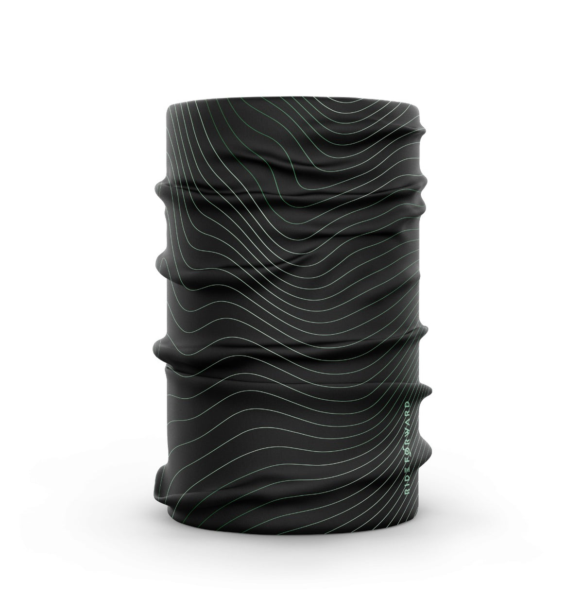 TUBULAR MULTIFUNCIONAL MINT