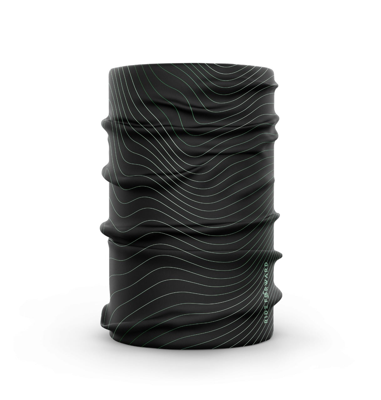 TUBULAR MULTIFUNCIONAL MINT