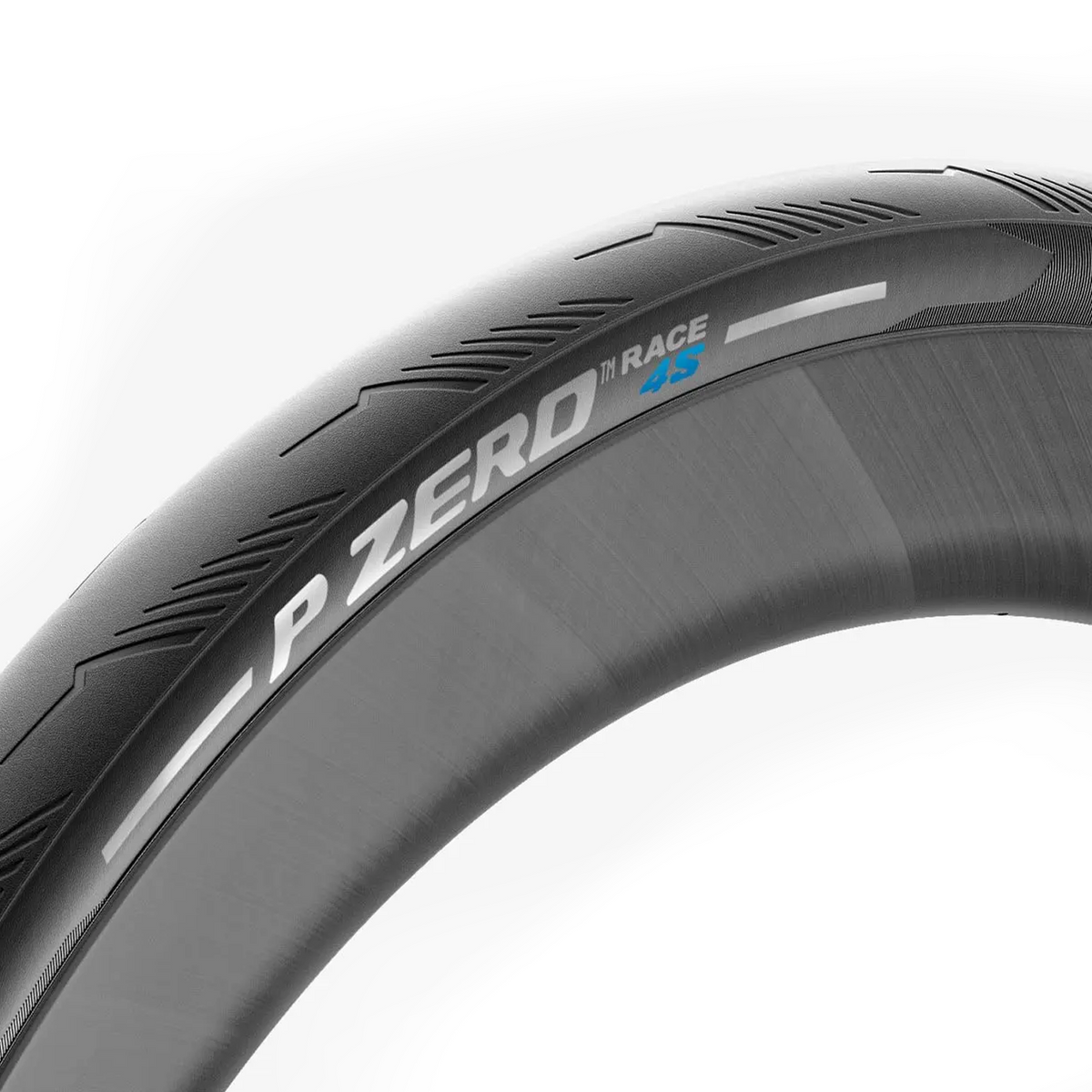 Par de llantas Pirelli ZERO FOUR SEASONS Race 700×28 (clincher)