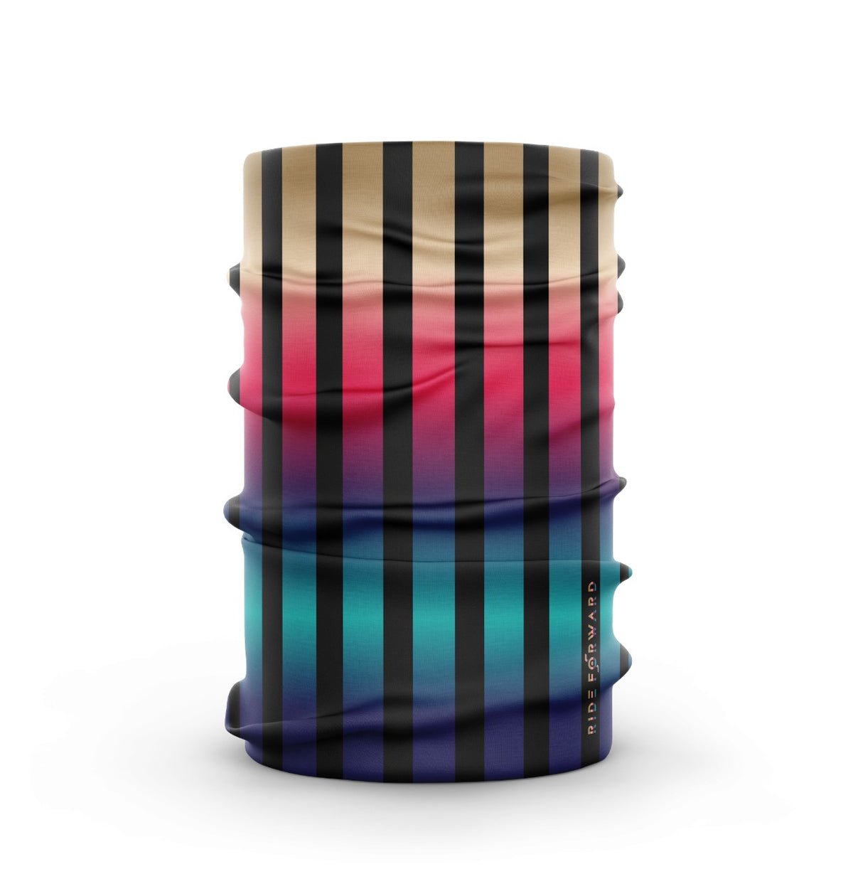 TUBULAR MULTIFUNCIONAL SAHARA