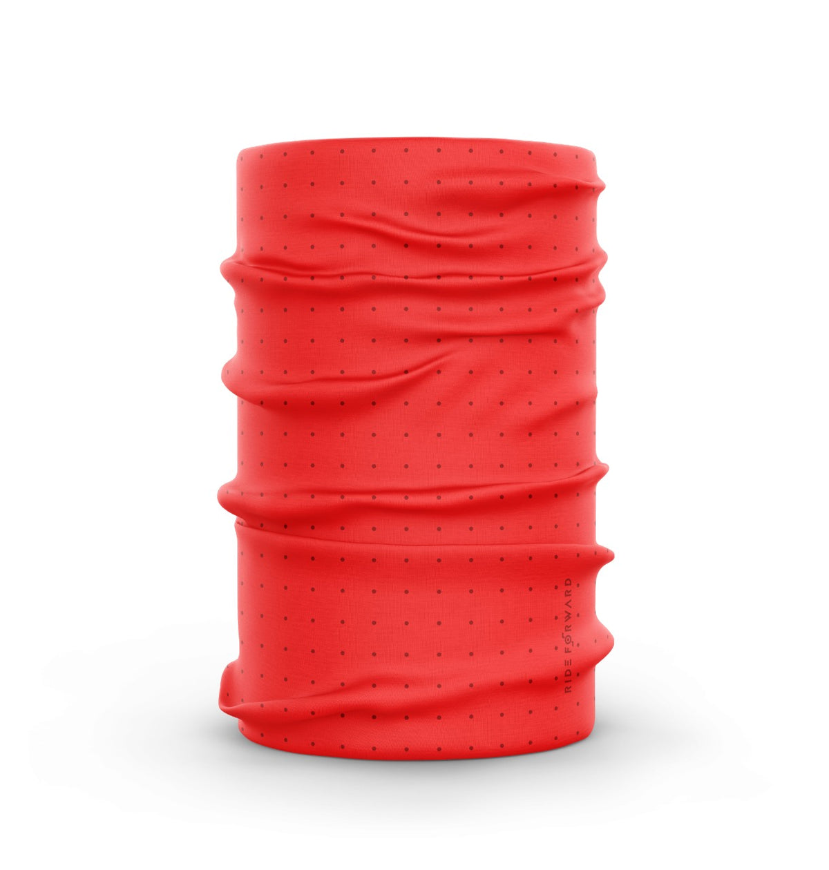 TUBULAR MULTIFUNCIONAL CHERRY