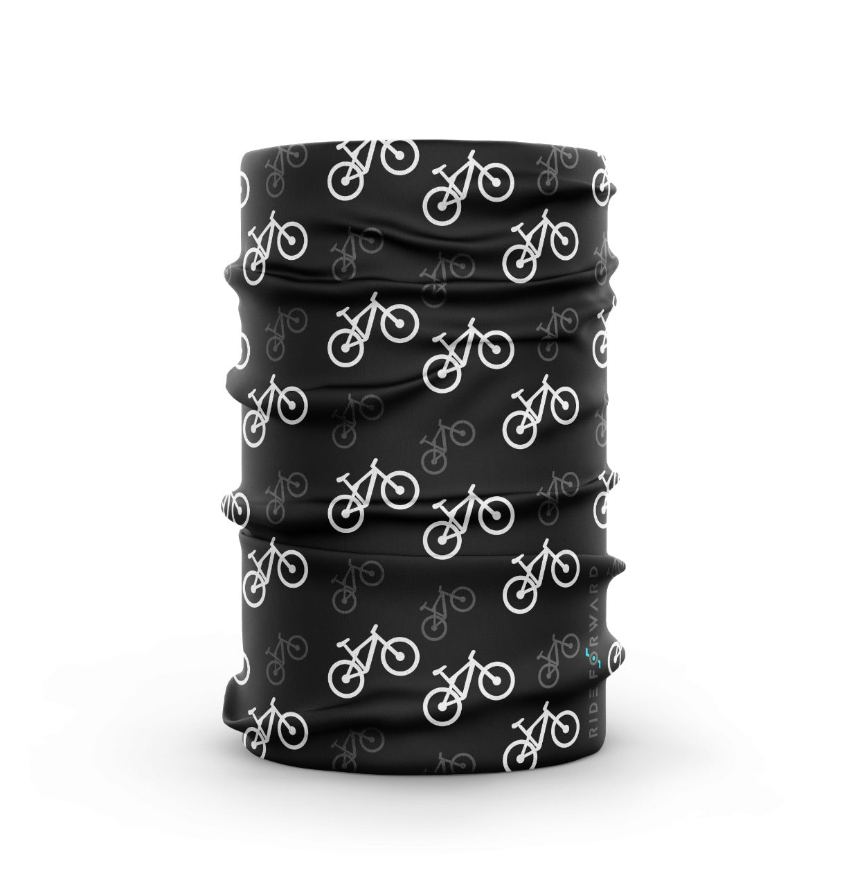 TUBULAR MULTIFUNCIONAL FLYING CYCLES