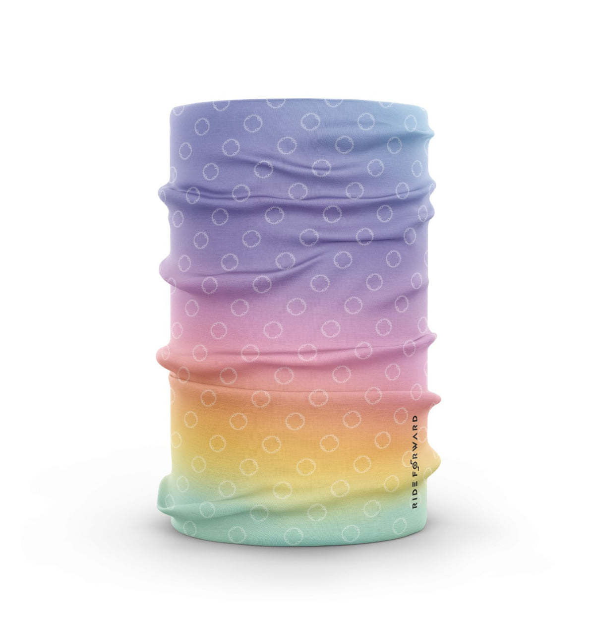 TUBULAR MULTIFUNCIONAL AURORA