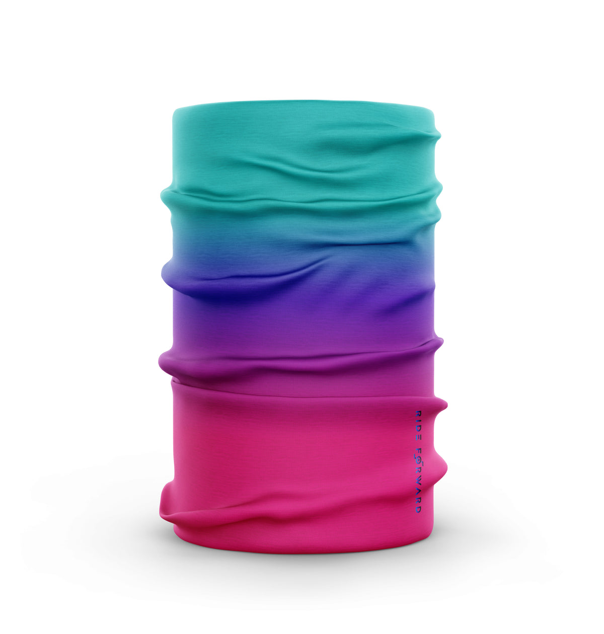 TUBULAR MULTIFUNCIONAL OCEAN