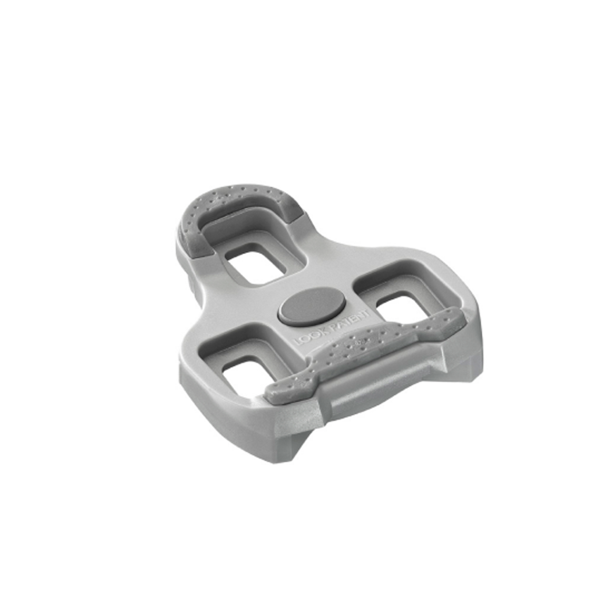 CALAS LOOK KEO GRIP GRIS