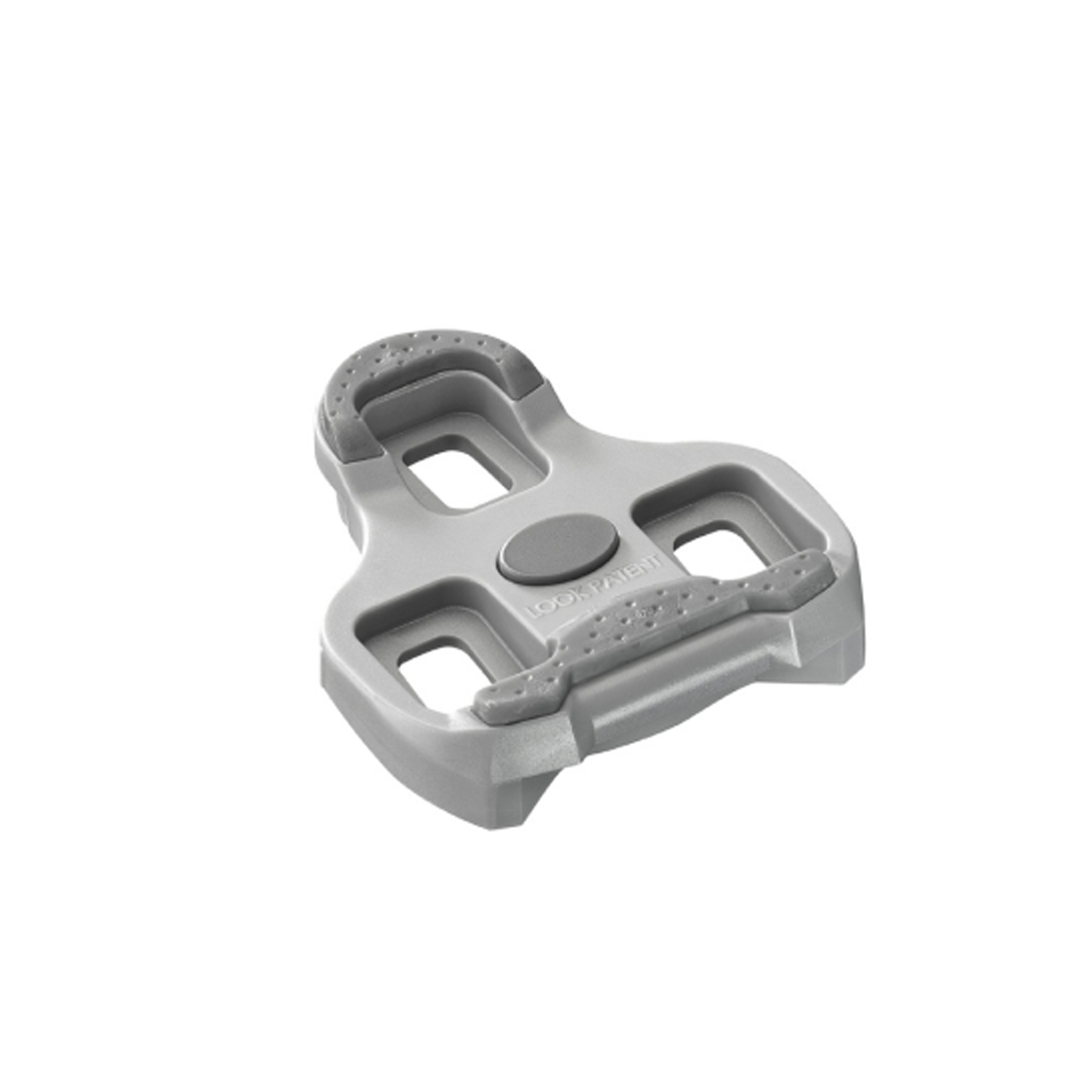 CALAS LOOK KEO GRIP GRIS