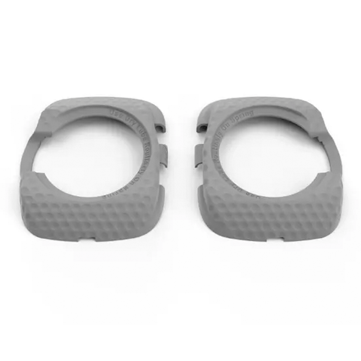 CALAS SPEEDPLAY EASY TENSION