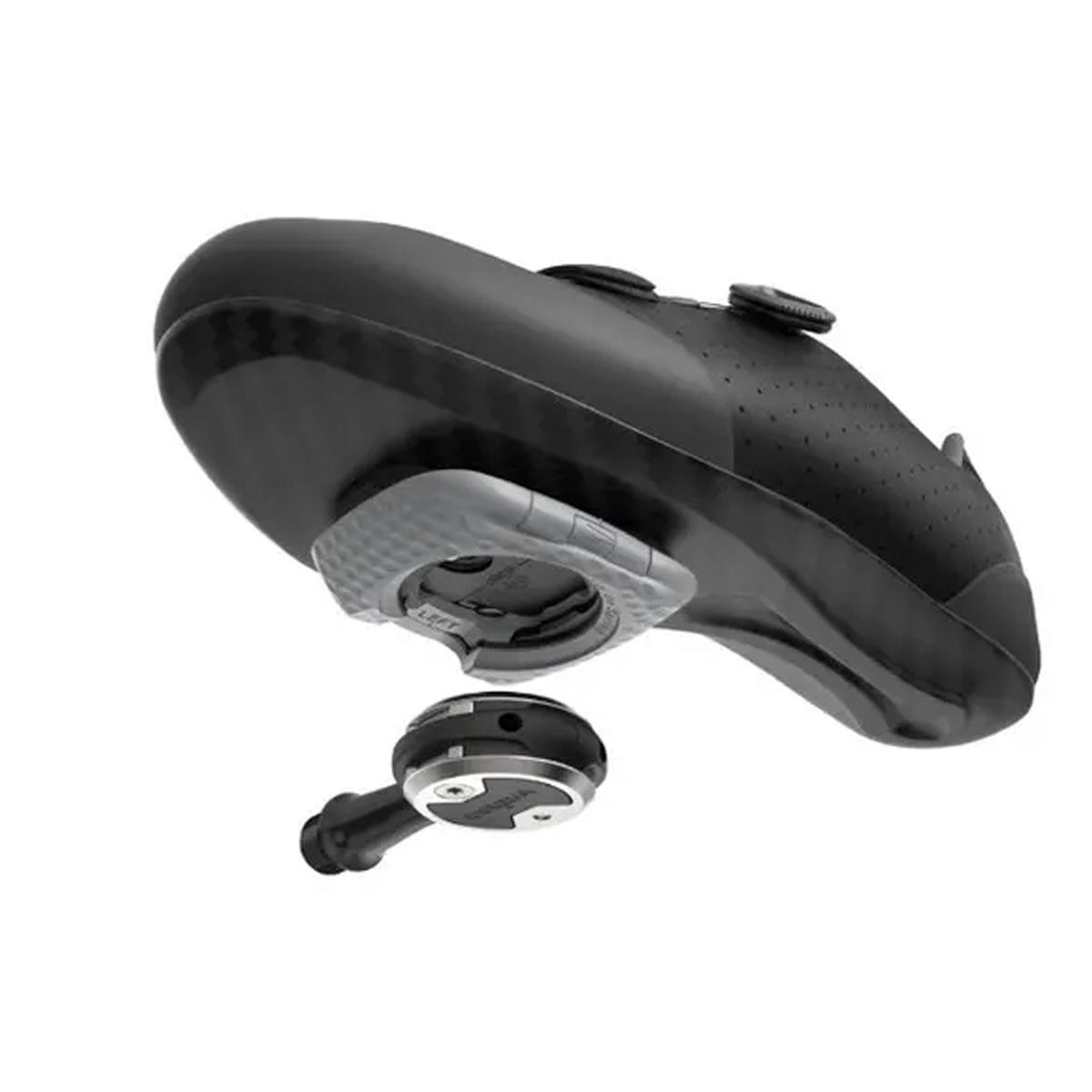 CALAS SPEEDPLAY EASY TENSION