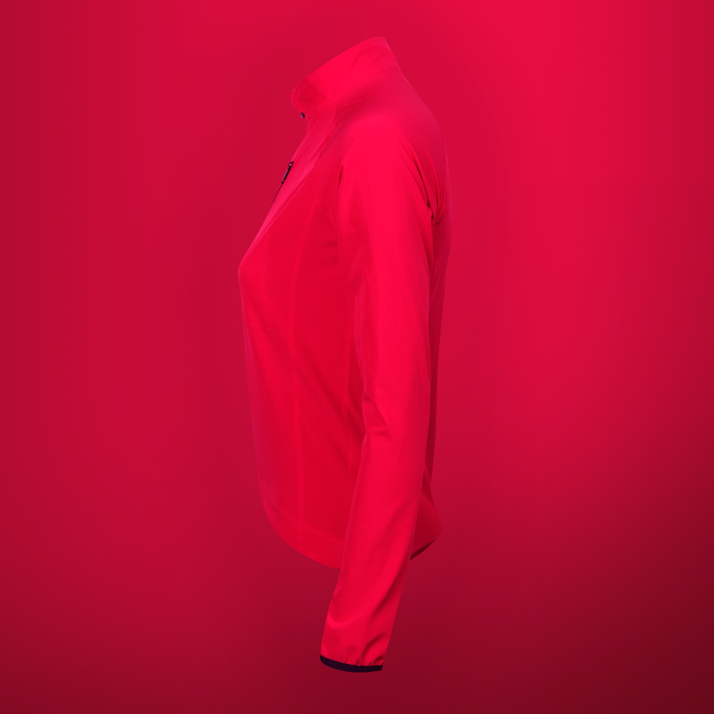 WINDING ROAD CHERRY-W