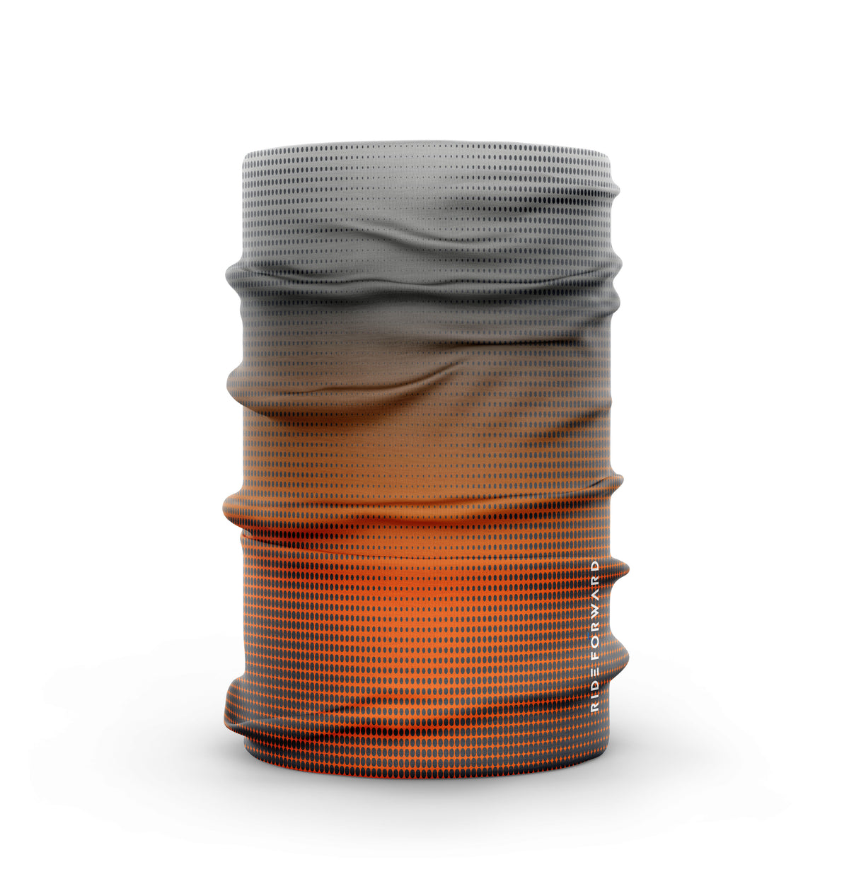 TUBULAR MULTIFUNCIONAL CLOCK